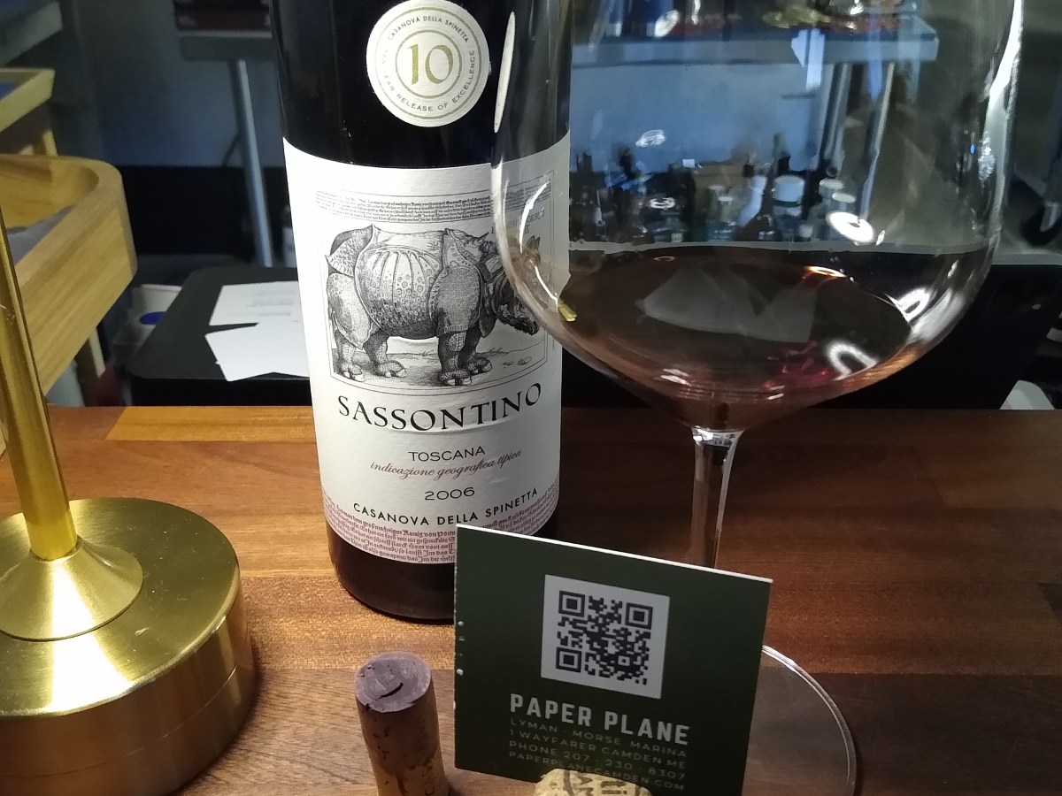 Fly to Paper&nbsp;Plane