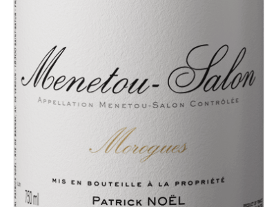 A jump to the&nbsp;left